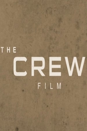 Poster The Crew 2018