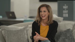 Ça vaut le coût: 8×13 {year} Online En Netflix