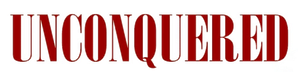 Los inconquistables — Logos 4