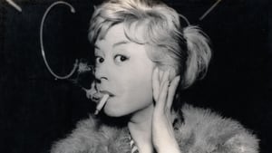 Những Đêm Ở Cabiria - Nights Of Cabiria (1957)