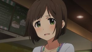 The Idolmaster Cinderella Girls: 1×5