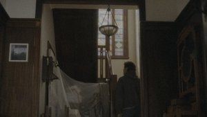 Together (2025) ดูดร่างสร้างรัก