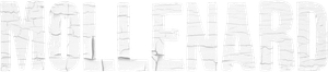 Mollenard — Logos 1