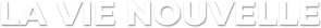 Una vida nueva — Logos 1