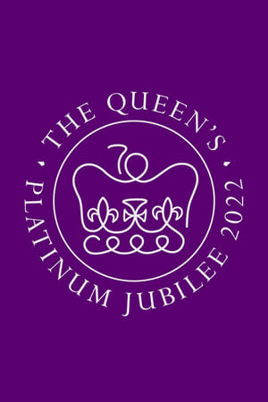 Image The Queen's Platinum Jubilee