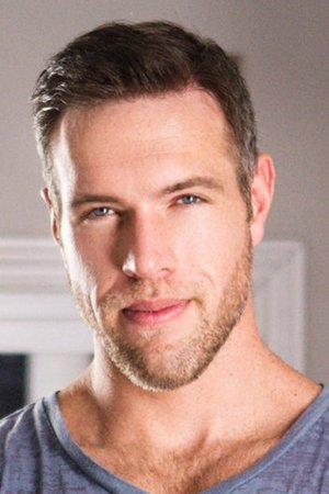 Alex Mecum thumbnail