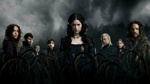 Salem (2014), serial online subtitrat în Română