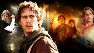 Ver Timeline pelicula online completa > Filmovimax