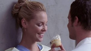 Grey’s Anatomy: Stagione 2 x Episodio 19