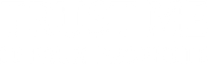 Trust Me : Le faux prophète — logo