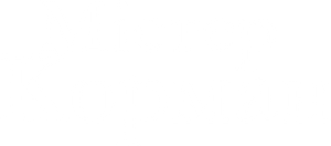 Mr. Corman — Logos 4