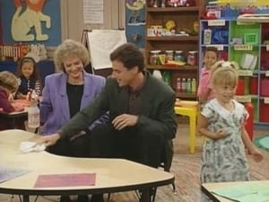 Full House: 5×2