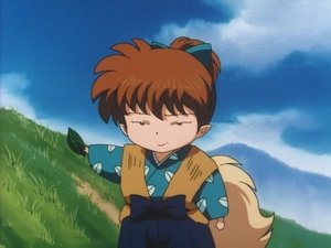 InuYasha Season 1 Episode 55