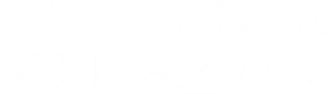 As Filhas de Marvin — Logos 3