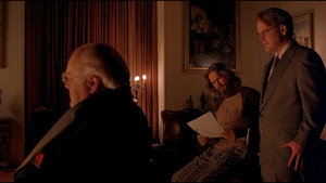 The Big Lebowski