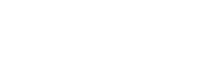 i-Mania — Logos 3
