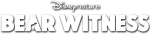 /9ylo0AYVyseeEF3dtUvN6RU50M6.png