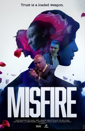 Misfire