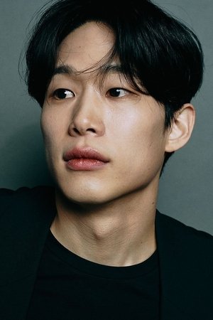 Lee Chan-yong Picture