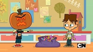 Total DramaRama: 2×26