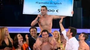 Gala 8 (Final)