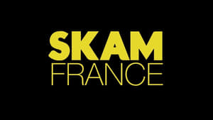 besplatno gledanje SKAM France online sa prevodom epizoda 1