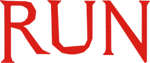 Run
