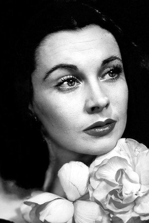 Vivien Leigh
