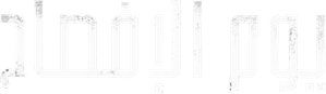 Disclosure Day — Logos 6