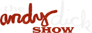 The Andy Dick Show