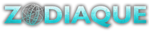Zodiaque