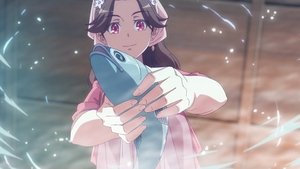 Memory of Chang’an Season 2 Episode 2