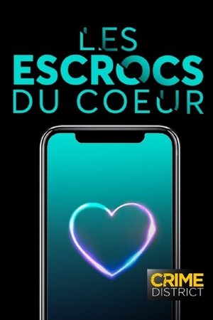 Image For Love or Money