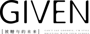 Given — Logos 6