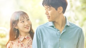 About Time (2018) Korean Drama