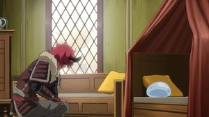 That Time I Got Reincarnated as a Slime: 1 Staffel 10 Folge