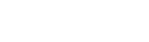 Deadpool 2 — Logos 6