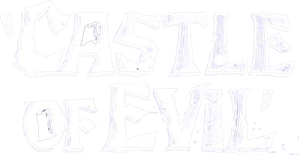 Castle of Evil