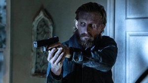 Fear the Walking Dead Season 8 Episode 9