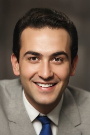 Bekçinin oğlu