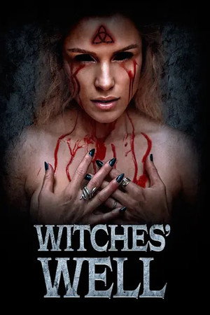 Witches' Well 4