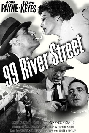 99 River Street 29