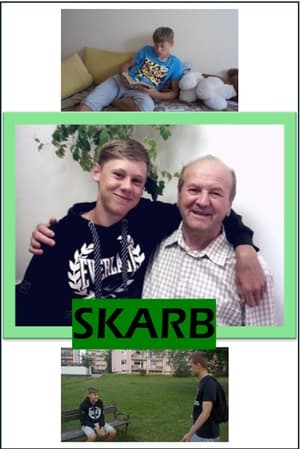 Image Skarb