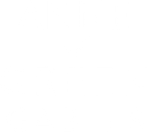 Anne of Green Gables — Logos 1