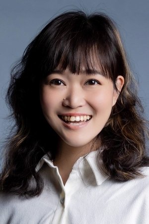 Ching-Chia Chang thumbnail