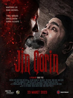 Jin Qorin 2