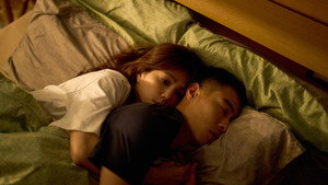 Episódio 1 - Us Without Sex