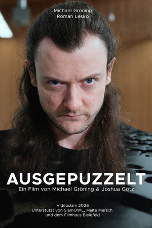 Ausgepuzzelt (2026)
