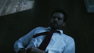 Kẻ Bịt Mặt (2021) | Masquerade (2021)
