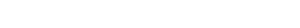 Veronika — Logos 2
